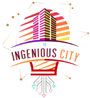 Ingenious City