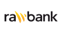 RawBank